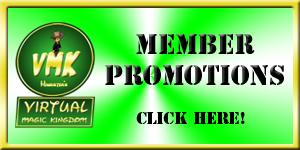 Member Promotions